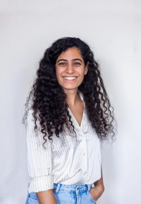Rotem Sarid