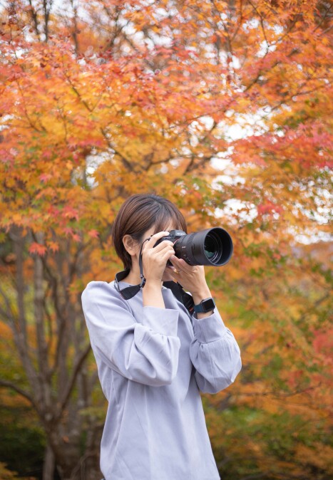 Yuki Hirahara