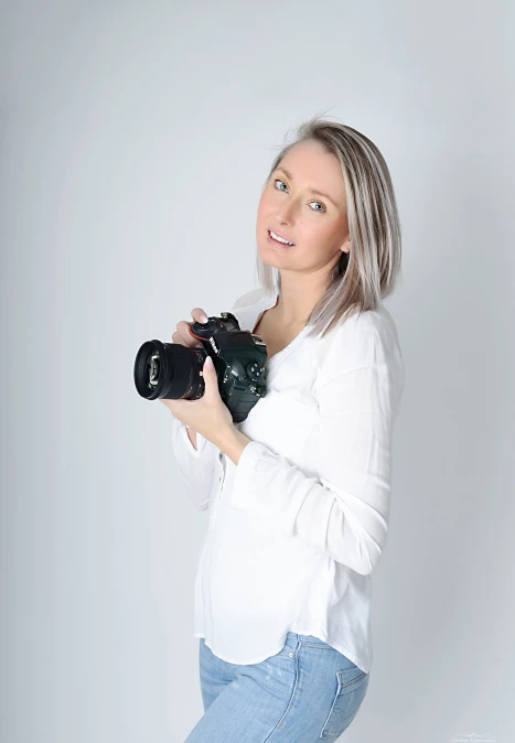 Debbie Lauryssens