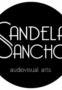 Candela Sancho
