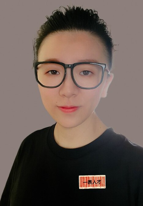 Emily Chen
