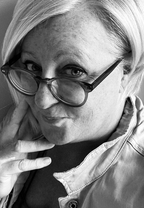 Christel Vander Meulen