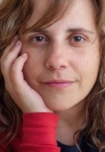Rute ângelo