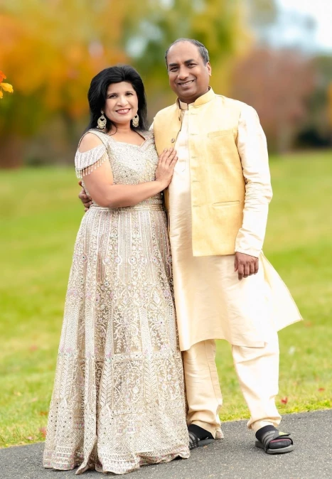Kriansh Kreative