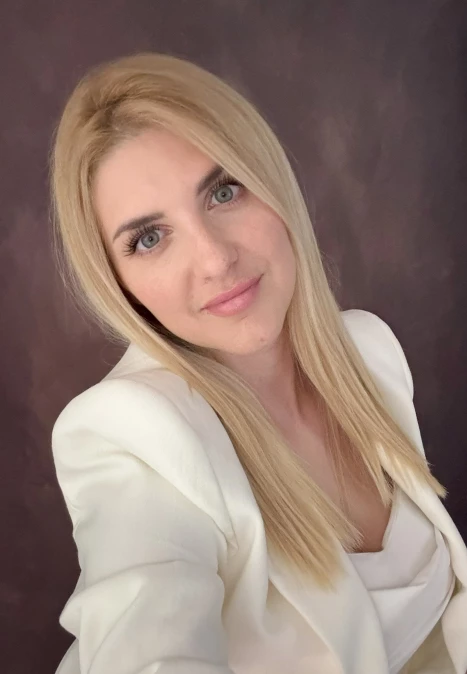 Jelena Stijelja