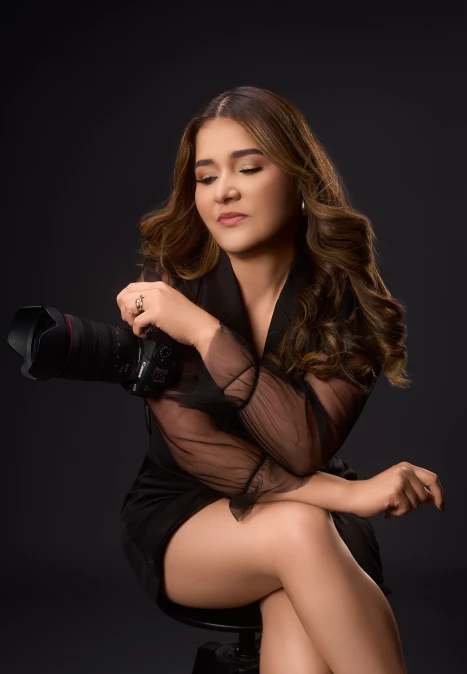 Naty Castillo