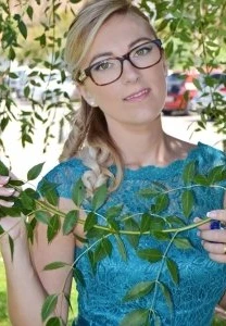 Susana Campos