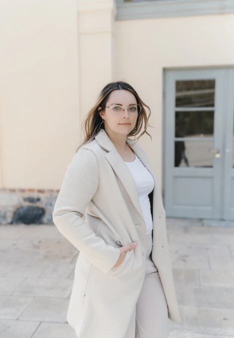 Birgit Kahrer