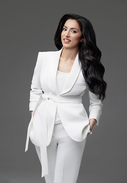 Harpreet Kaur