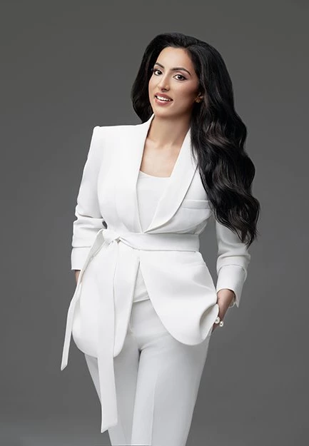 Harpreet Kaur