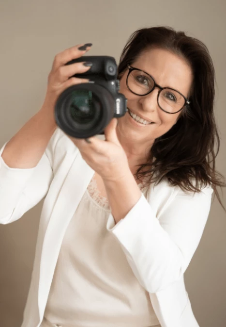 Ute Schmitt