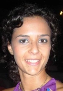 Rute Raposo