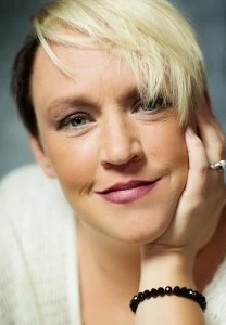 Tara Ruby