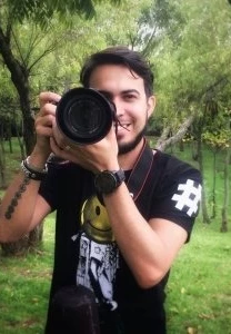 Robert Rocca