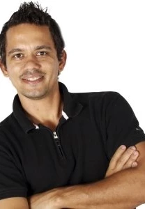 John Oliveira