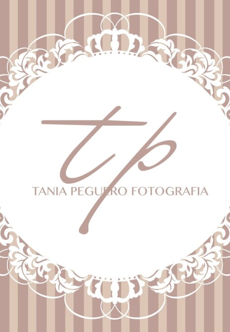 Tania Peguero