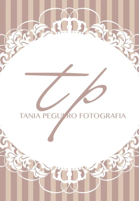 Tania Peguero