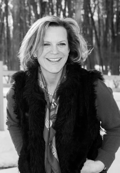 Jamie Kilgore