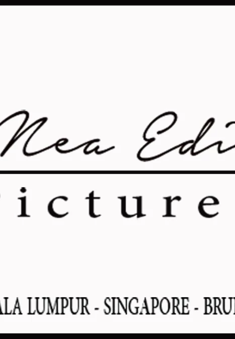 Mea Edie