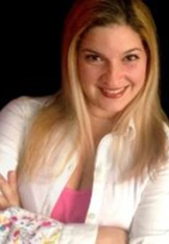 Diana Vélez Owen