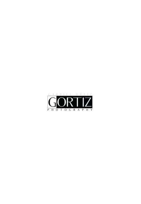 Gabriel Ortiz