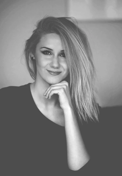Klaudia Gajewska