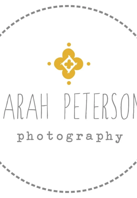 Sarah Peterson