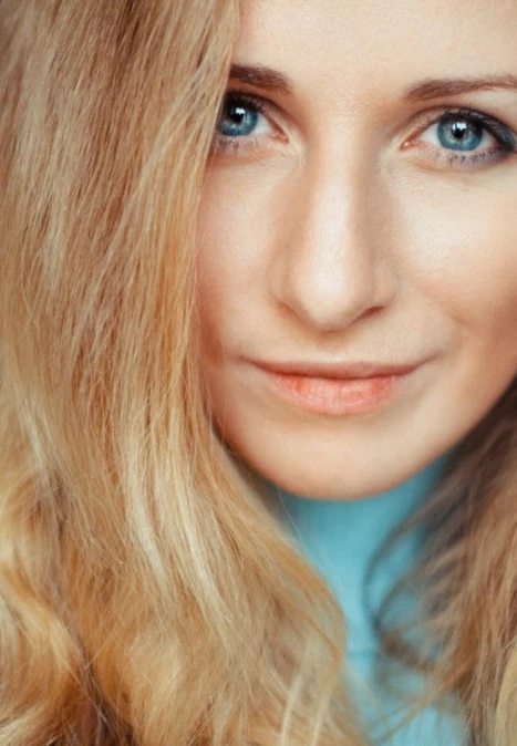 Stasia Motus
