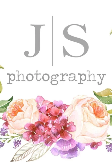 Jessica Shayler