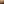 One of the periods I love to photograph is the cotton blossom period. The white color with the brown and yellow gives off a warm and enveloping atmosphere just as cotton eventually becomes.<br />