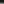 A body’s sillouette!