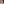 This smileโฆ<br />
Came without warning.<br />
And lit up the whole studio โ and my heart along with it.<br />
<br />
Sometimes, the most powerful image<br />
is simply a baby smiling like they know all the secrets of happiness.