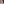 This smileโฆ<br />
Came without warning.<br />
And lit up the whole studio โ and my heart along with it.<br />
<br />
Sometimes, the most powerful image<br />
is simply a baby smiling like they know all the secrets of happiness.