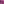 When it's time to color your world in pink.
