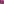 When it's time to color your world in pink.