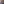 Dreamy Layers of Expecting