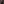 Durch das feine Spiel von Licht, Stoff und Haut entsteht ein ästhetisches, fast malerisches Bild voller Ruhe und Anmut. Der Fokus liegt auf der Verbindung von Körper und Emotion – ein moderner, zugleich zeitloser Blick auf die Schönheit der Schwangerschaft.