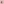 A blush-toned moment of calm and perfect stillness.