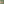 A sleeping baby, wrapped in a soft green blanket, is an image of absolute peace and comfort. A delicate headband with a bow adds intimacy and tenderness. The uniform green color scheme creates an atmosphere in which you want to freeze and breathe in time with your child.<br />
For me, this work is about trust. When a baby falls asleep in front of the lens, it is the ultimate relaxation and acceptance. And being included in the #120 collection is a great honor and recognition of my approach to children's photography: without fuss, with soul and respect for the moment.<br />
Thank you for trusting me with your most tender shots.
