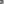 An intimate moment between father and newborn – full of love, security, and tenderness. Shot in black and white, the image radiates peace and emotional closeness.