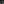 Great mom expecting baby Number 3!