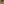 Ein stiller Moment voller Vorfreude – getragen von goldenem Licht, Freiheit und diesem kleinen Wunder, das schon jetzt die ganze Welt verändert. 🤍