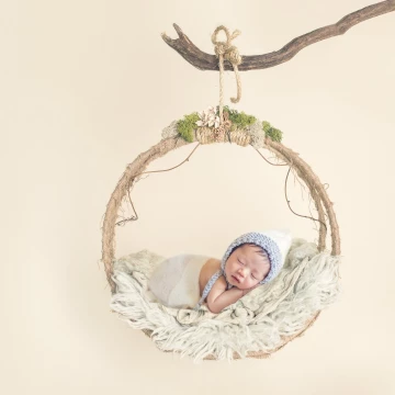 Meet Ariyuki. Every now and again you have a session that sticks with you because it's magical. This particular session is that session for me this year to date. This handsome little guy was so sweet and great to work with. I was elated that his parents chose me to photograph their second born.