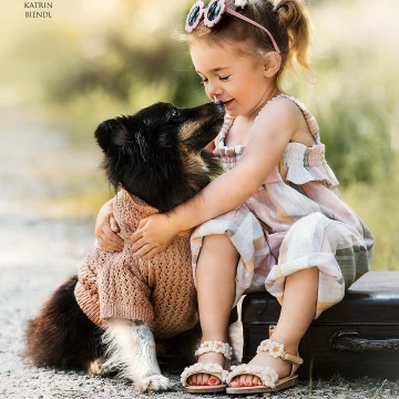 Best Friends.