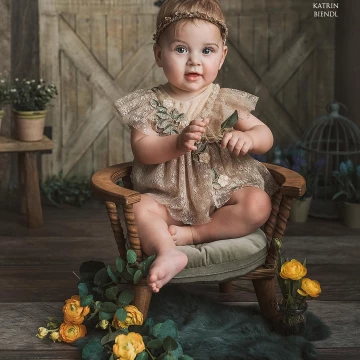 Spring shooting