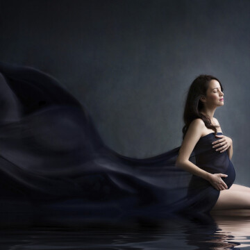 Newborn, maternity and baby photographer Judith Gamliel (miss_jud). Photo of 29 June