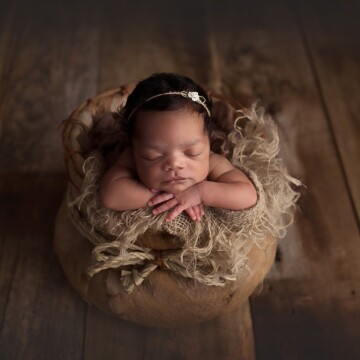 Newborn, maternity and baby photographer Judith Gamliel (miss_jud). Photo of 07 January