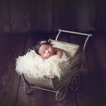 Newborn, maternity and baby photographer Judith Gamliel (miss_jud). Photo of 07 January