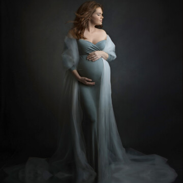 Newborn, maternity and baby photographer Judith Gamliel (miss_jud). Photo of 30 June