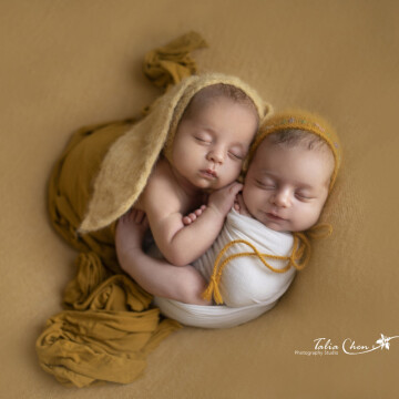 Newborn, maternity and baby photographer Talia Chen (taliachen). Photo of 02 November